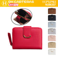 Billetera
