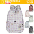 Mochila