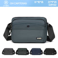 Bolso Bandolero