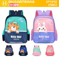 Mochila de Niños