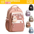 Mochila