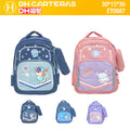 Mochila de Niños