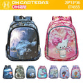 Mochila de Niños