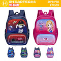 Mochila de Niños