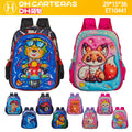 Mochila de Niños