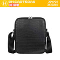  Bolso Bandolero 