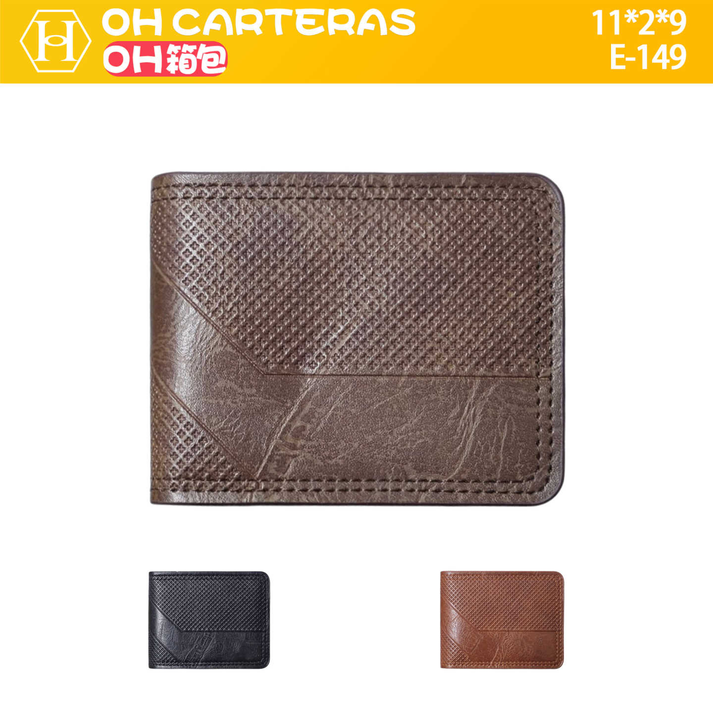 Billetera