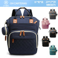 Mochila Maternal