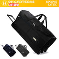 Bolso de Viaje 