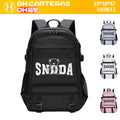 Mochila