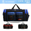 Bolso de Viaje   