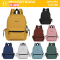 Mochila