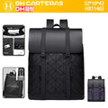 Mochila