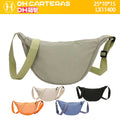 Bolso de Viaje   