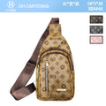 Bolso Bandolero