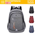 Mochila