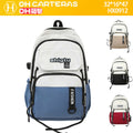 Mochila