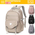 Mochila