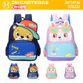 Mochila de Niños