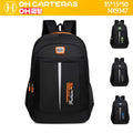 Mochila