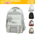 Mochila