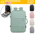 Mochila 