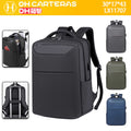 Mochila