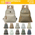 Mochila