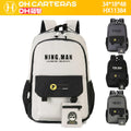 Mochila