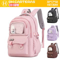 Mochila