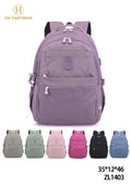 Mochila Impermiable