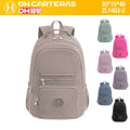 Mochila Impermiable