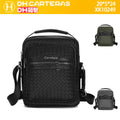 Bolso Bandolero 