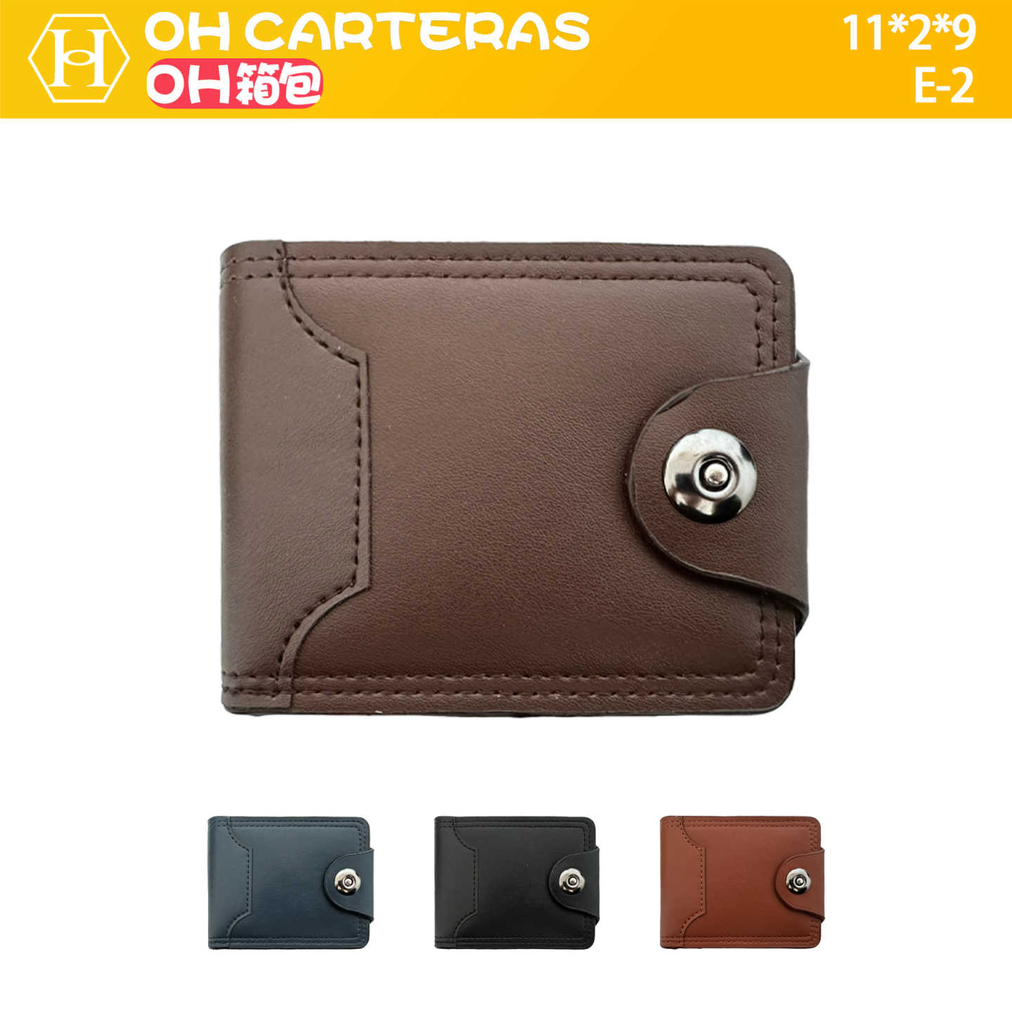 Billetera