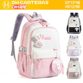 Mochila