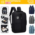 Mochila