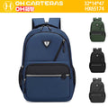 Mochila