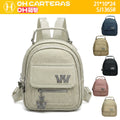 Mochila