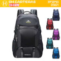 Mochila