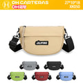 Bolso de Viaje  