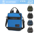 Bolso Bandolero
