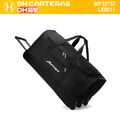 Bolso de Viaje