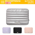 Bolso Para Portatil    