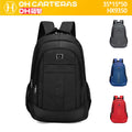 Mochila