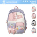 Mochila
