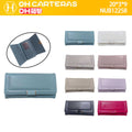 Billetera