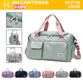 Bolso de Viaje   