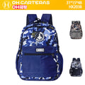 Mochila