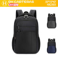 Mochila