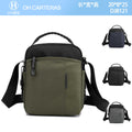Bolso Bandolero